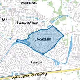 Overkamp