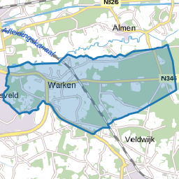 Warken