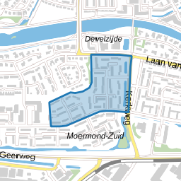 Boshuizen - Rechteren