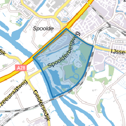 Katerveer-Engelse werk