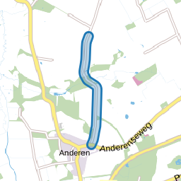 Anlooërweg