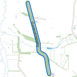 Gasterenseweg