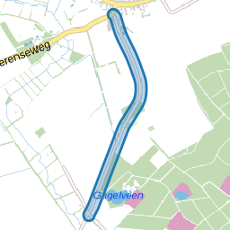 Anderenseweg