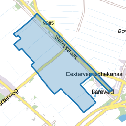 Eexterveenschekanaal