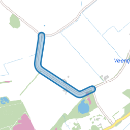 Geelbroekerweg