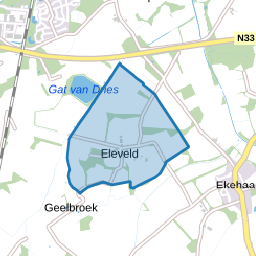 Eleveld