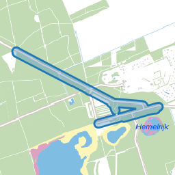 Houtvester Jansenweg