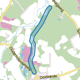 Schipborgerweg