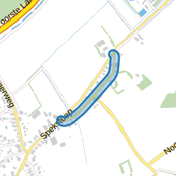 Oude Wildervanksterweg