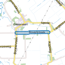 Boerendijk