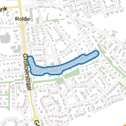 Adolph van Ansenlaan