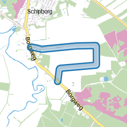 Esweg