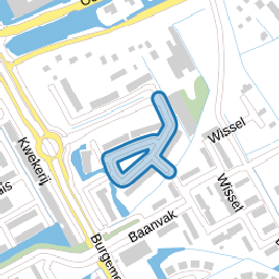 Salomon Dierkenslaan