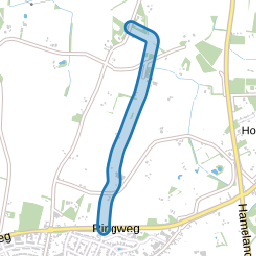 Bokkelderweg