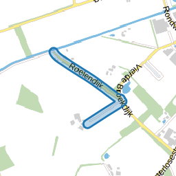 Roelendijk