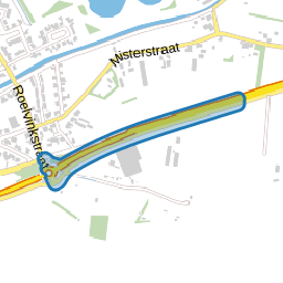 Bredevoortsestraatweg