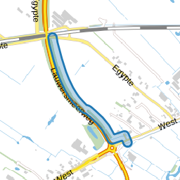 H. Ottevangerpaad-súd