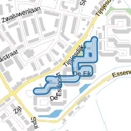 De Eik