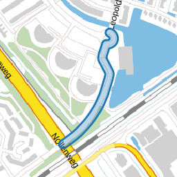 Simon Carmiggeltstraat