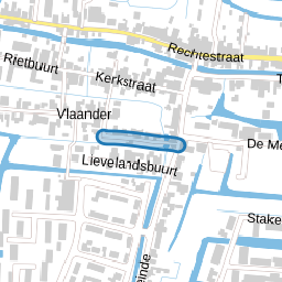 Keizerbuurt