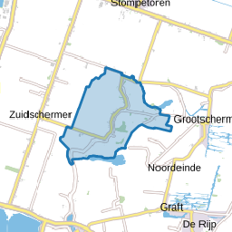 Driehuizen