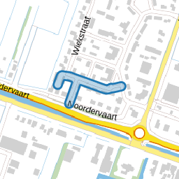 Dokter Heringastraat