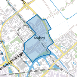 Aadorp
