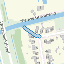 De Giewel