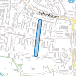 Meindert Hobbemastraat