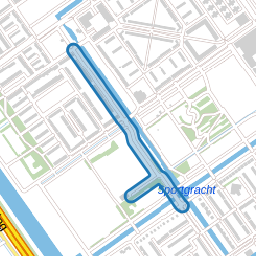 Daniël Stalpaertstraat