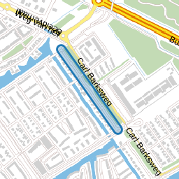 Jan Dirk van Exterlaan