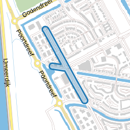 Olivier van Noortstraat