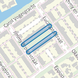 Paulus de boskabouterhof