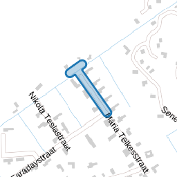 Robert Stirlingstraat