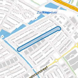 Salvador Daliplantsoen