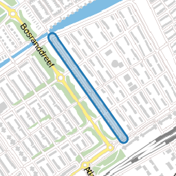 Willem Bontekoestraat