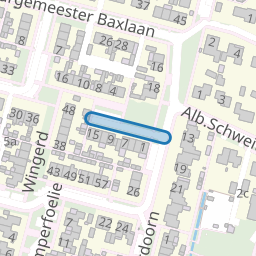 Mart. van Rijswijkplein