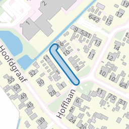 Prinses Margrietstraat