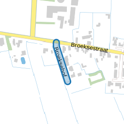 Broeksehof