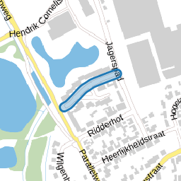 Andriëtte Peereboom