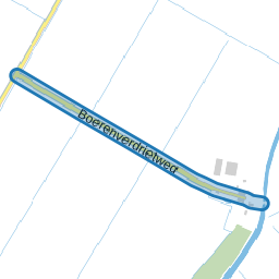 Boerenverdrietweg