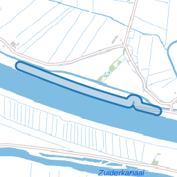 Bergsche Maaspad Oost