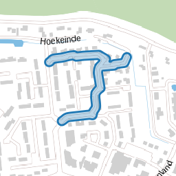 Nicolaas Stellingwerf