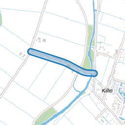 Heijmansgatweg