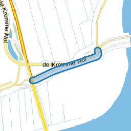 Kattendijk