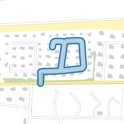 Groot Vaarwaterdobbe