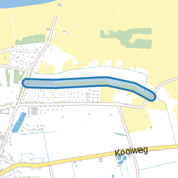 Grootvaarwaterweg