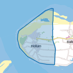 Hollum