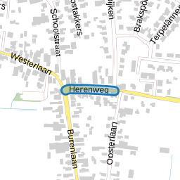 Herenweg
