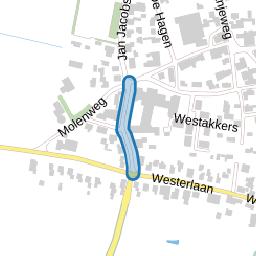 Hidde Dirks Katstraat